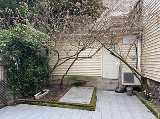143 Bedford Ave #1BKYD, Brooklyn, NY 11211