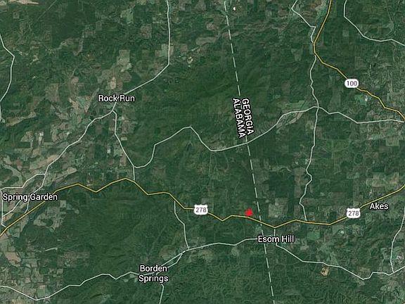 4th image of County Rd #181