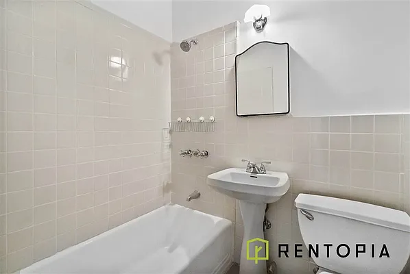 Rented by Rentopia | media 24