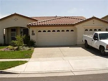 11886 Cobble Brook Dr photo 1