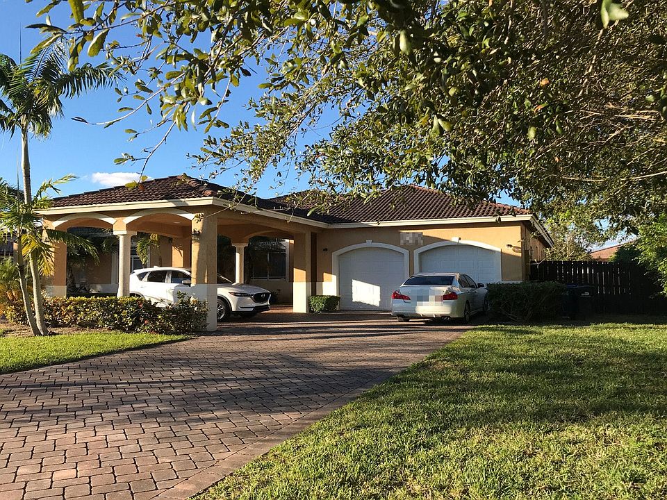 2nd image of 8217sw189th Ter