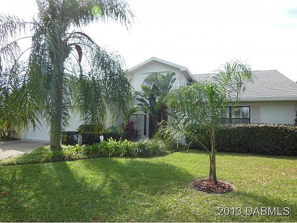 1st image of 3008 Willow Oak Dr E