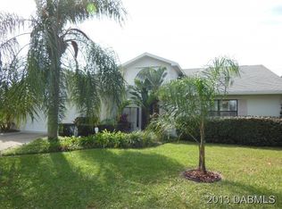 3008 Willow Oak Dr E, Edgewater, FL 32141