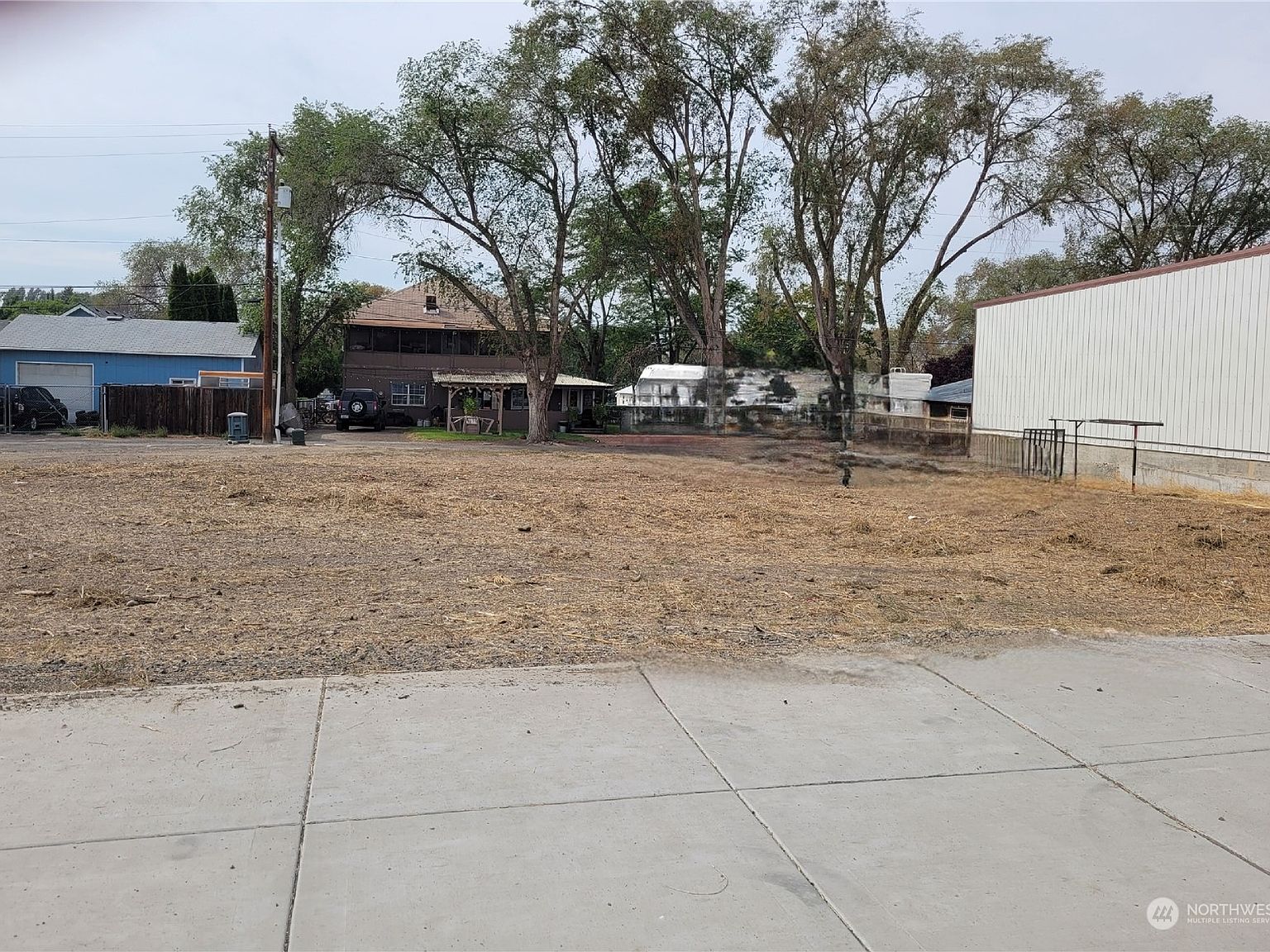 35 Division St S, Soap Lake, WA 98851 Zillow