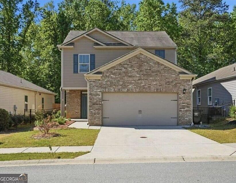 1st image of 514 Altama Way