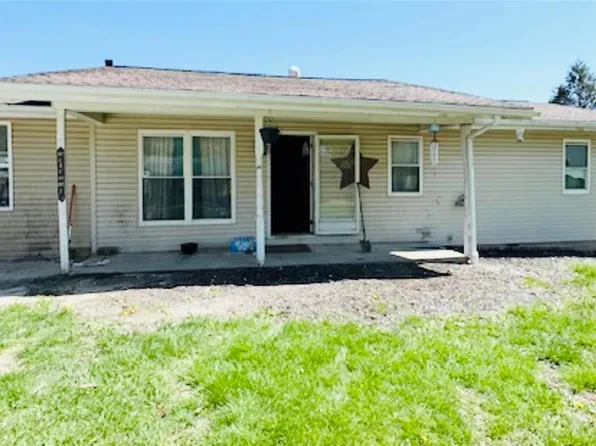 27254 Single Dr, Laquey, MO 65534