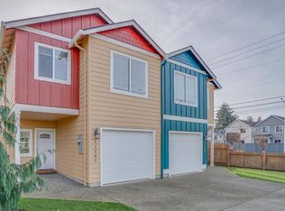 11223 NE 23rd St, Vancouver, WA 98684