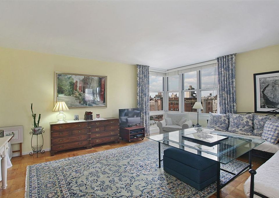 1st image of 80 Central Park W APT 18H