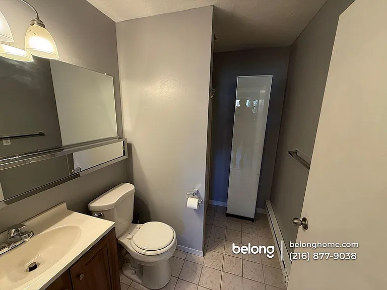 30871 Lorain Rd — Photo 26