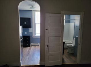115 S Chester Pike APT 4, Glenolden, PA 19036