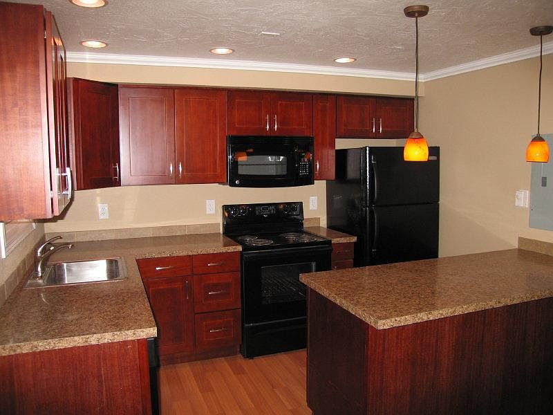 1st image of 21215 58th Ave W APT 2