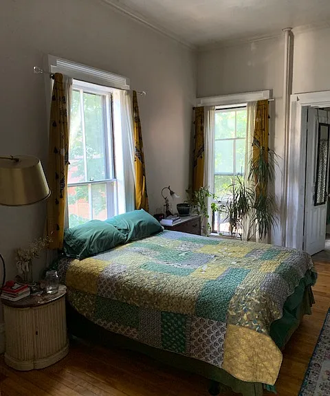 30 Deering St #4 — Photo 4