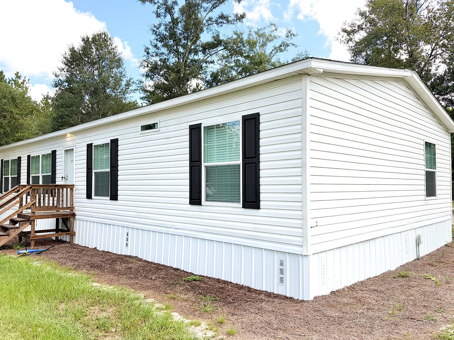 5250 Hummingbird Lane - 1 — Photo 2