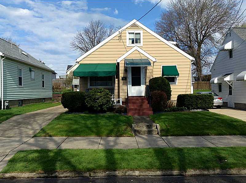 1st image of 3322 Chapin St