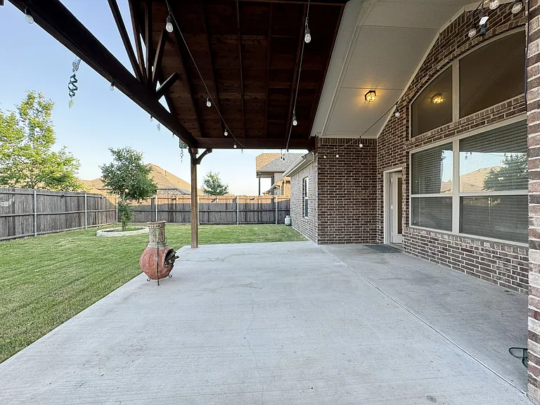 4106 Whitetail Ln — Photo 25