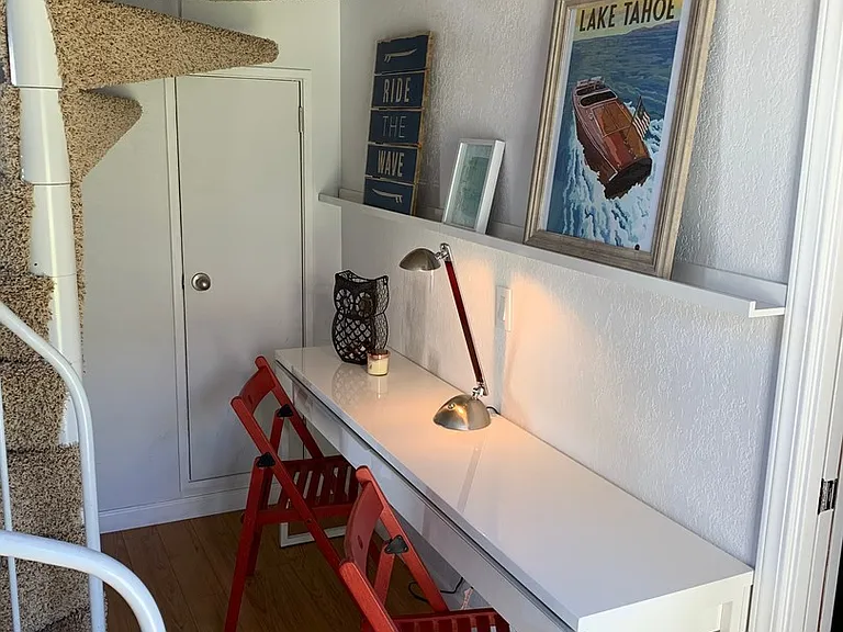 497 Tahoe Keys Blvd #41 — Photo 8