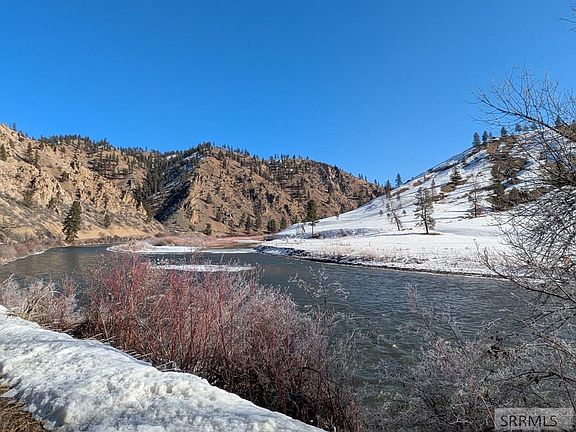 3rd image of Nkn Salmon River Rd