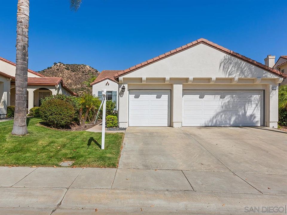 1st image of 3131 Olive Knoll Pl