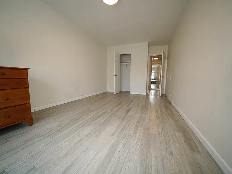 3310 23rd St #1 — Photo 5