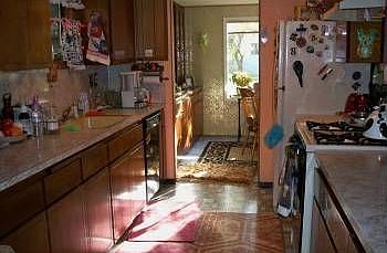 5th image of 20406 Little Bear Creek Rd Unit 6