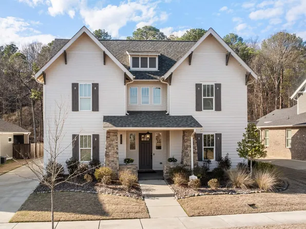 5673 Colton Rd, Hoover, AL 35244
