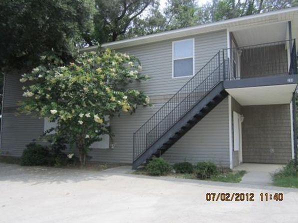 288 Rodenburg Ave #B