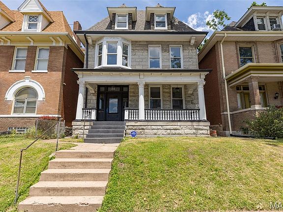 4th image of 5135 Cabanne Ave