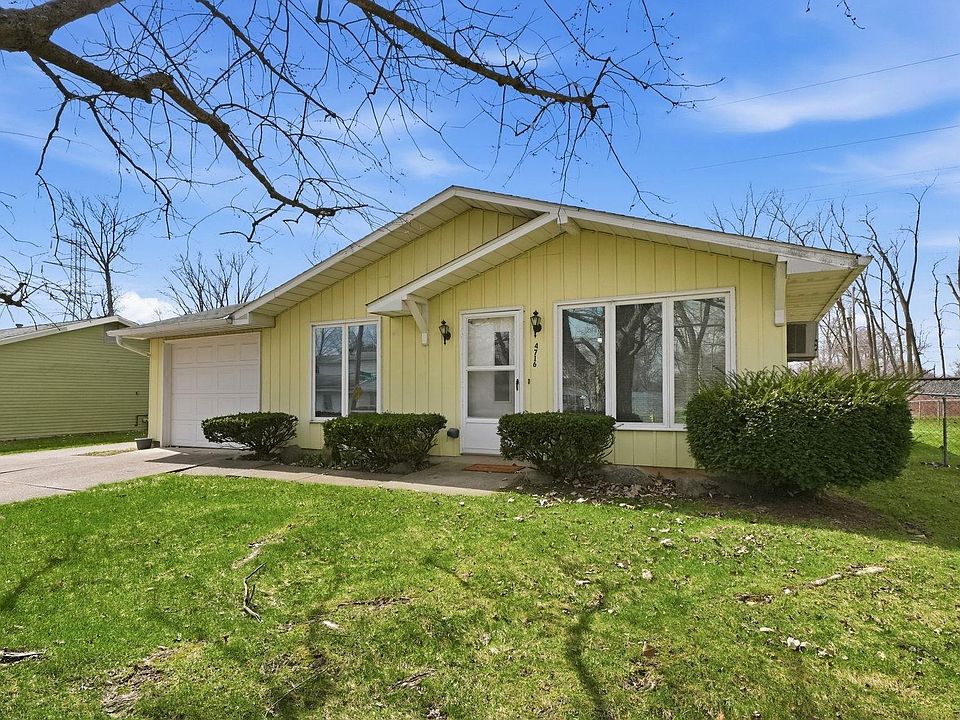 1st image of 4716 Liggett Dr