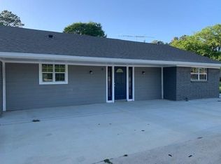 17219 Lillian Ln, Tomball, TX 77377