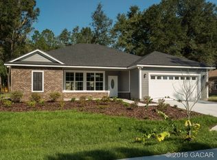 19247 NW 228th St, High Springs, FL 32643