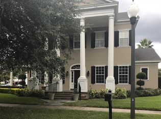 2100 Common Way Rd, Orlando, FL 32814