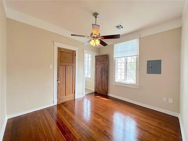 5419 Freret St #A — Photo 15