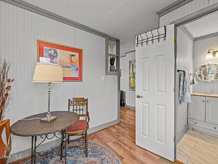 411 George St #3 — Photo 6