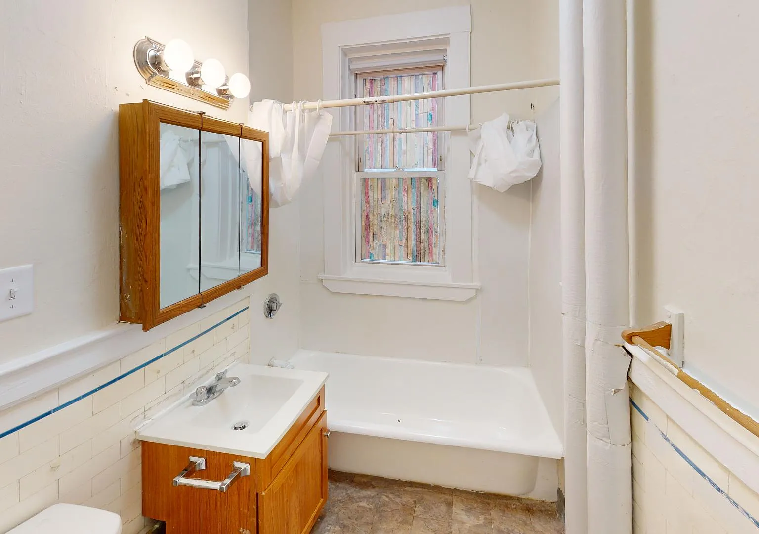 1 bed, 5500 sqft, $2,795 — Photo 3