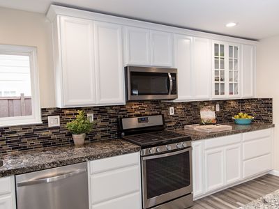 7680 Santa Barbara Dr, Gilroy, CA, 95020