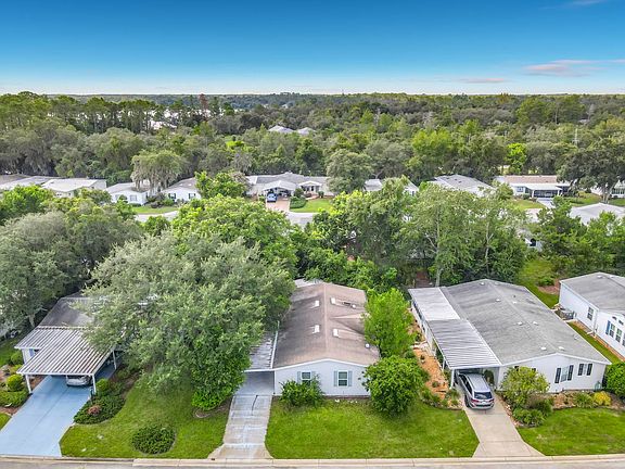 5th image of 3020 Bay Springs Trl