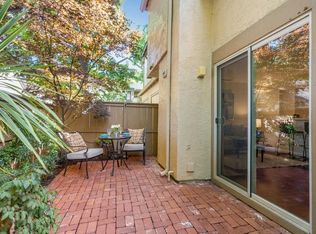 2028 Foxhall Loop, San Jose, CA 95125