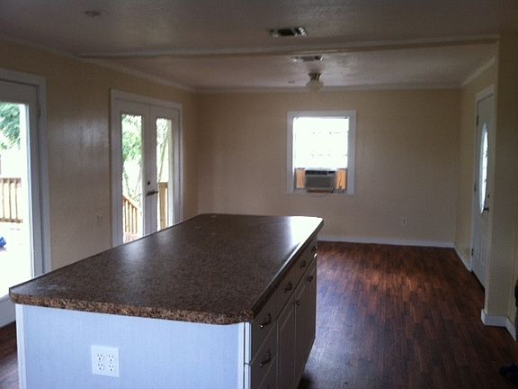 5th image of 15148 S Us Highway 181 Lot 1