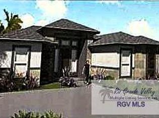 1108 Miami, Brownsville, TX 78521