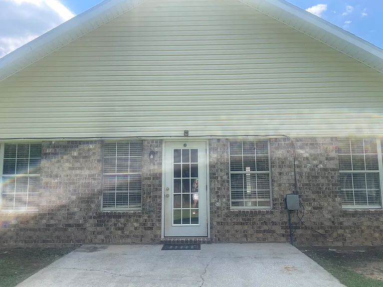 3811 Timber Lake Dr — Photo 19
