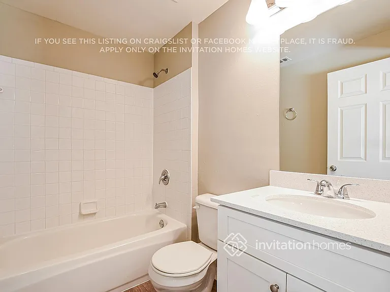 9472 Brackin St — Photo 15