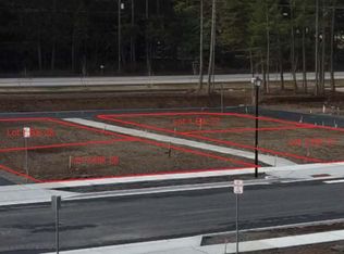 12918 Sarsaparilla, Hayden, ID 83835