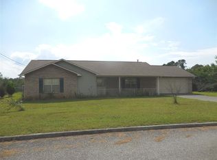 210 Saint Jordan Dr, Dandridge, TN 37725