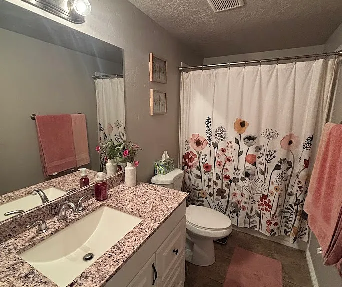 1123 S 1410 E — Photo 8