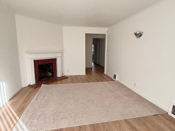 2nd image of 2142 19th Ave