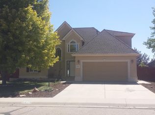 5610 W 30th St, Greeley, CO 80634