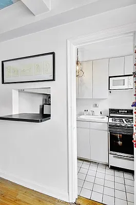 Sold by City Connections Realty | media 4