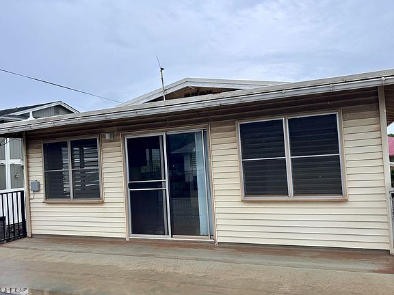 5th image of 3463 Kaimuki Ave