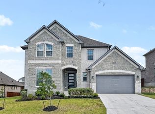 3708 Eliberis, San Antonio, TX 78261