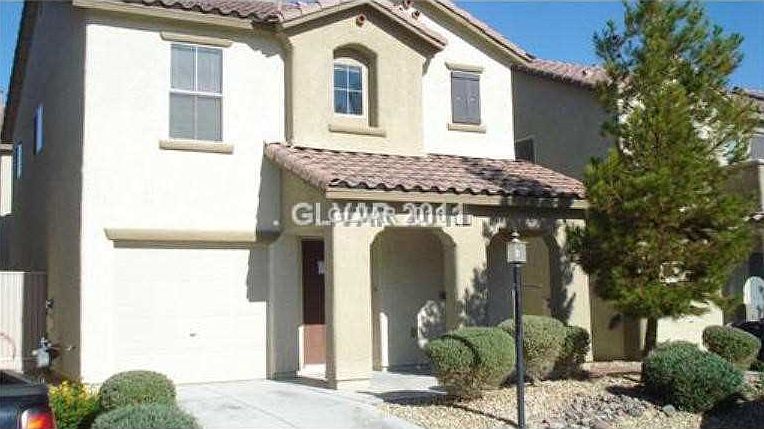 lily♡ 11933 White Lilly St, Las Vegas, NV 89183 | Zillow